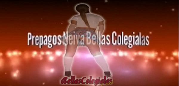  Prepagos Neiva las mejores | BellasColegialas.info
